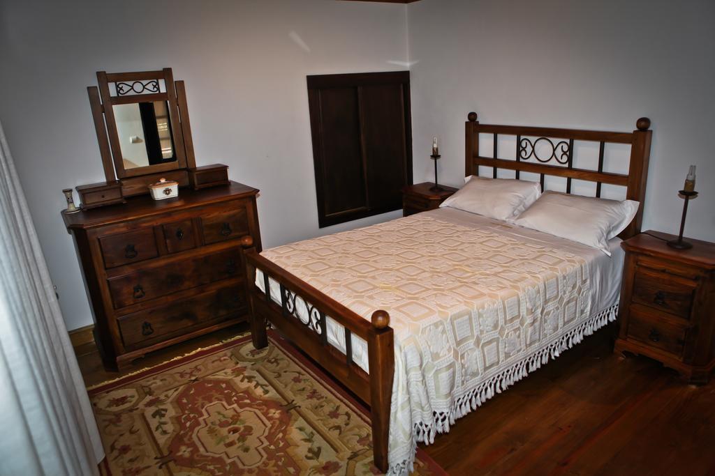 Гостьовий будинок Casas Do Cavaleiro Eira Соажу Екстер'єр фото